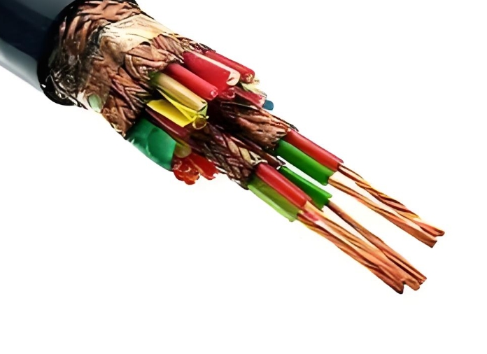 電力電纜線路要根據(jù)供電的需要，保證安全運(yùn)行.jpg