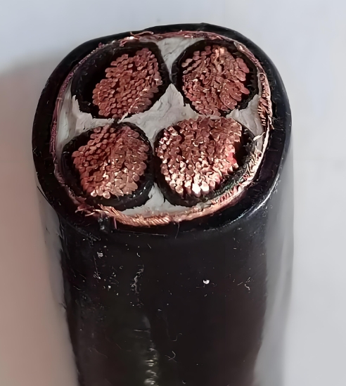 使用高溫電力電纜有哪些主要特點(diǎn)？.jpg